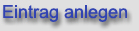 Eintragen